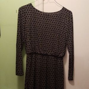 Womens Size S, Ps,and M dresses